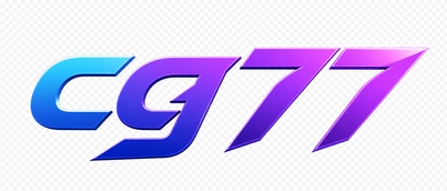 cg77